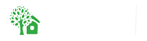 百姓彩票Welcome有限公司